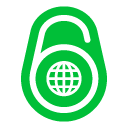 IPv6 Ready Badge